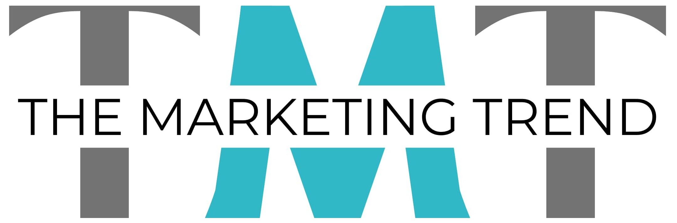 The Marketing Trend